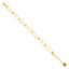 Let's Link Bracelet