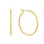 Evry Best Seller Earrings