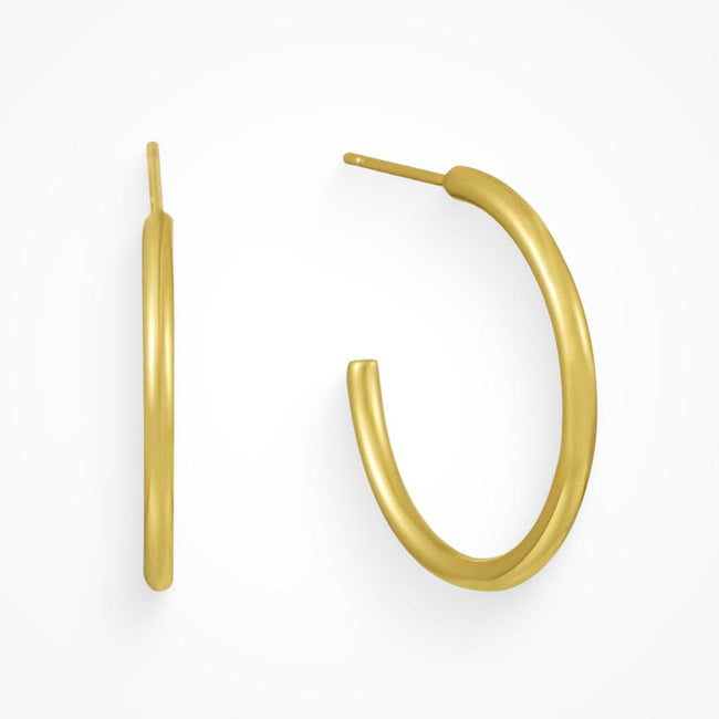 Malibu Hoops Hover Image