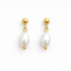 Marcella Earrings