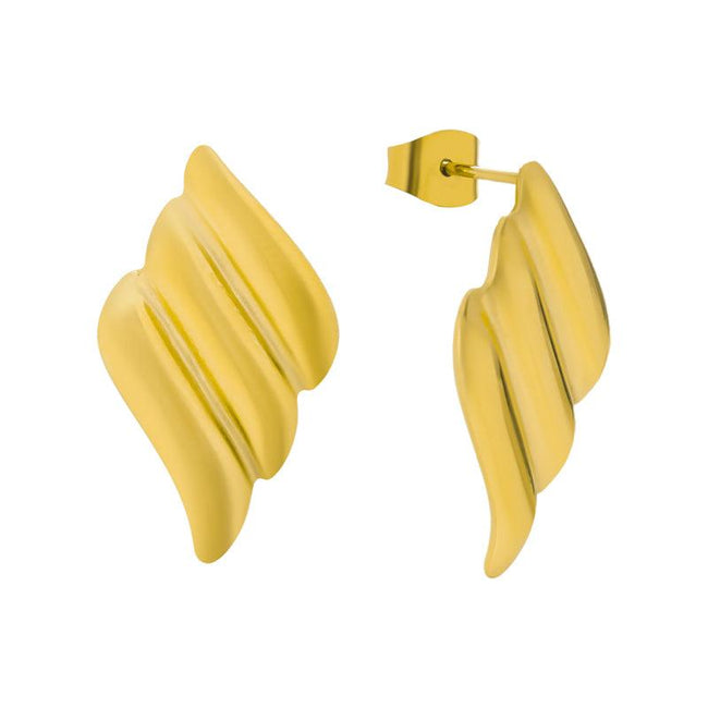 Margo Earrings Hover Image