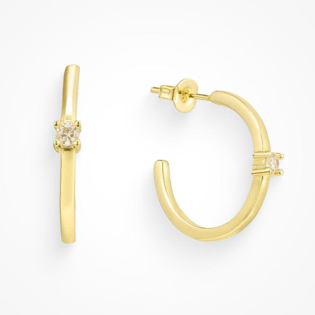 Martini Hoops Hover Image
