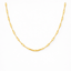 Milani Necklace