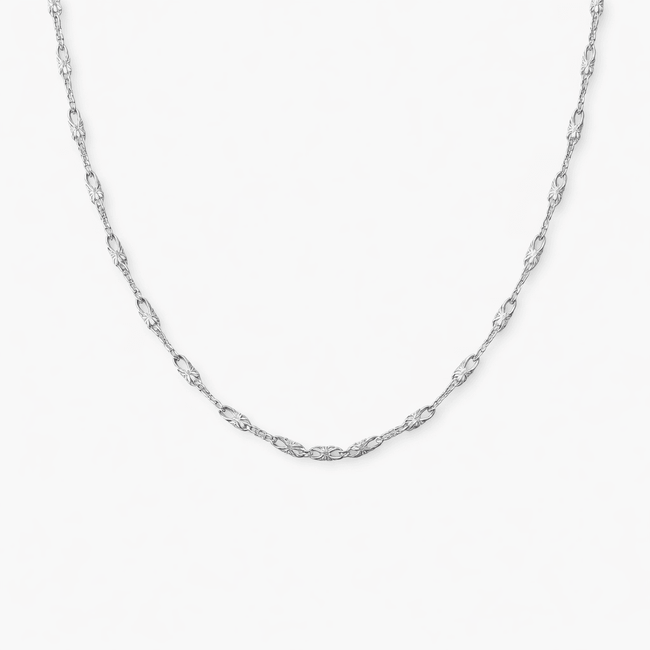 Milani Necklace Main Image