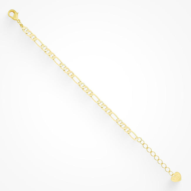 Money Bracelet Hover Image
