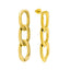 Money Earrings