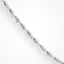 Motion Bracelet