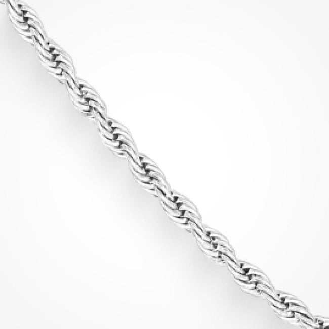 Motion Bracelet Hover Image