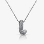 Adore Me Necklace