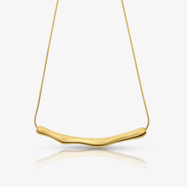 Avery Necklace Main Image