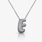 Adore Me Necklace
