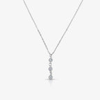 Ava Necklace