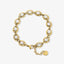 Stargazer Bracelet