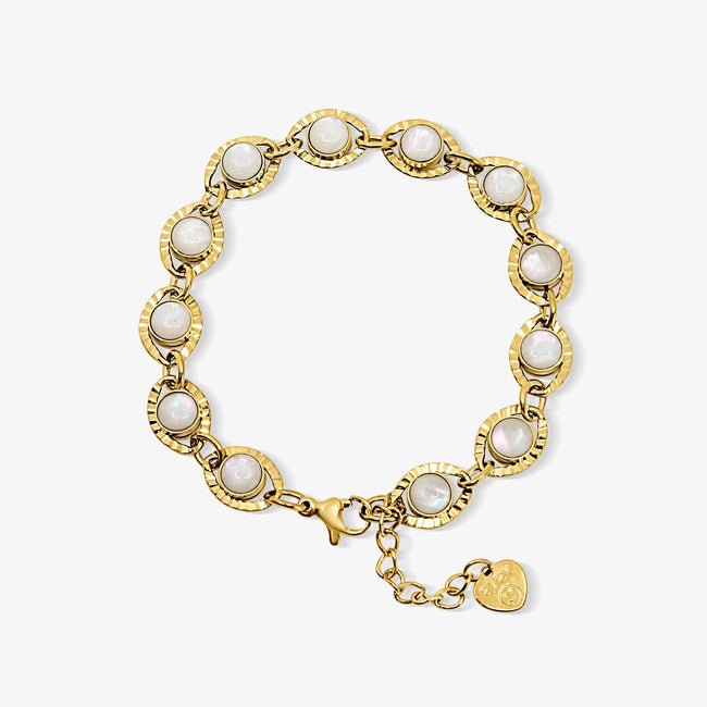 Stargazer Bracelet Hover Image
