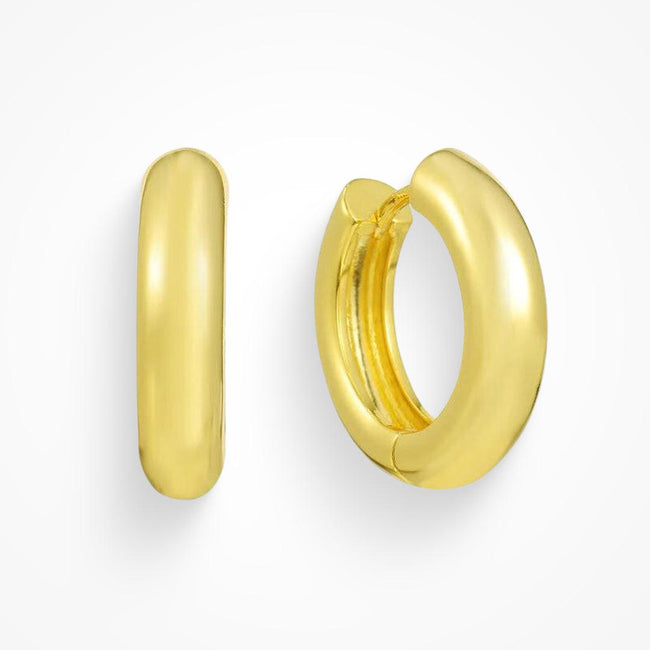 Off Duty Hoops Main Image