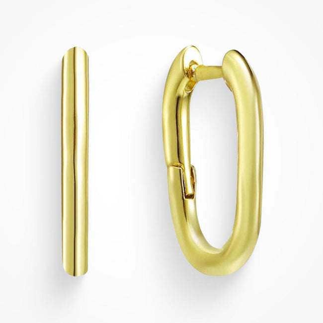 Omw Earrings Hover Image