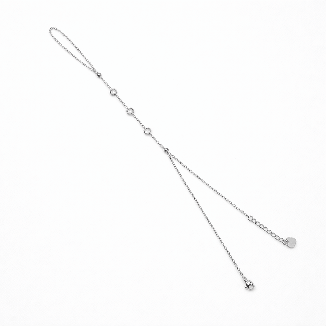 Paige Hand Chain Main Image