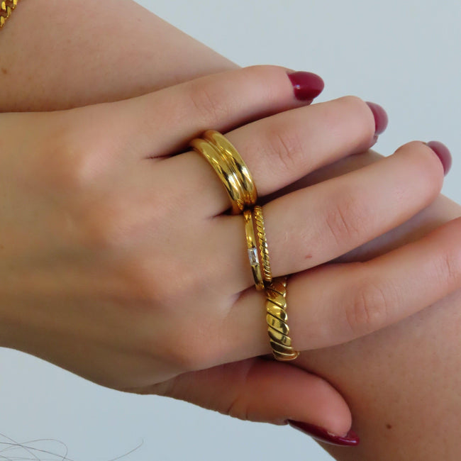 Palma Ring Main Image