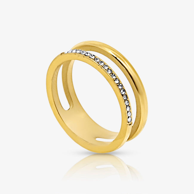 Chérie Ring Main Image