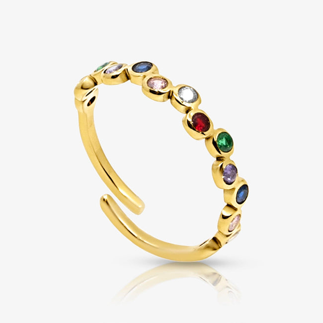 Liliana Ring Main Image