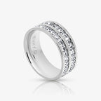 Bling Belle Ring