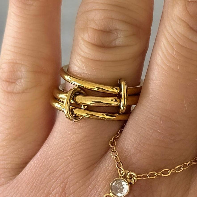 Eternal Ring Hover Image