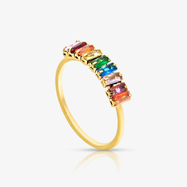Candy Crush Ring Main Image