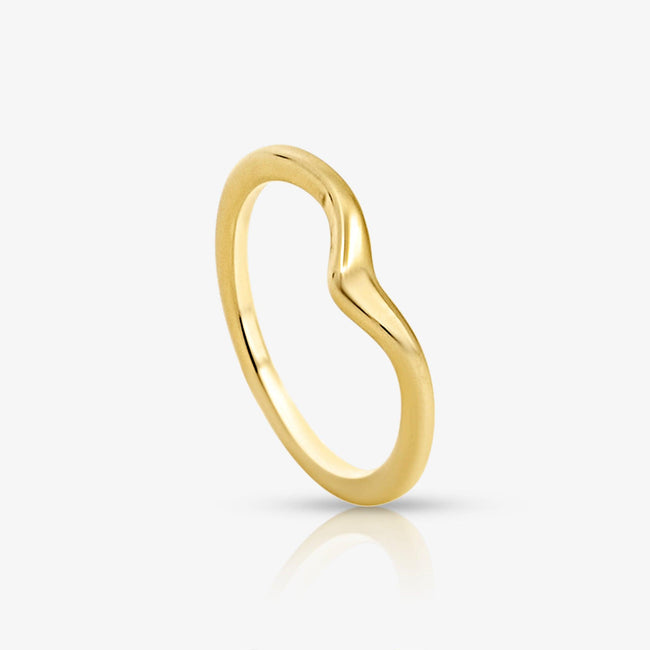 Lilo Ring Main Image
