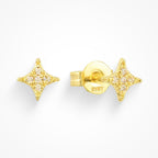Evry Best Seller Earrings