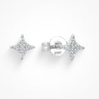 Evry Best Seller Earrings
