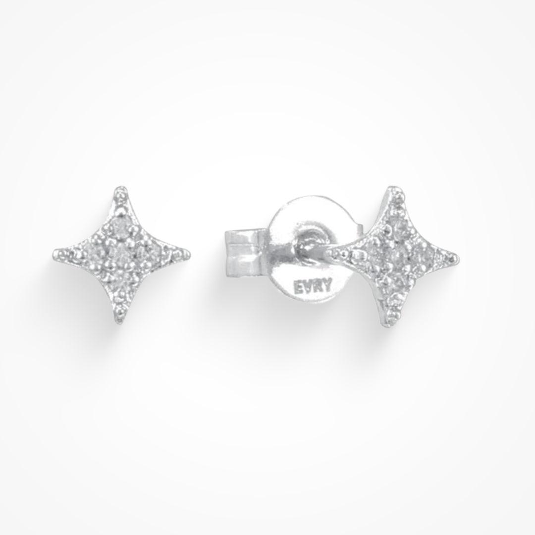 Evry Best Seller Earrings