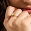 Starlight Ring