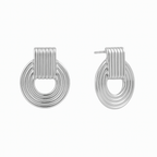 Studio Luxe Earrings