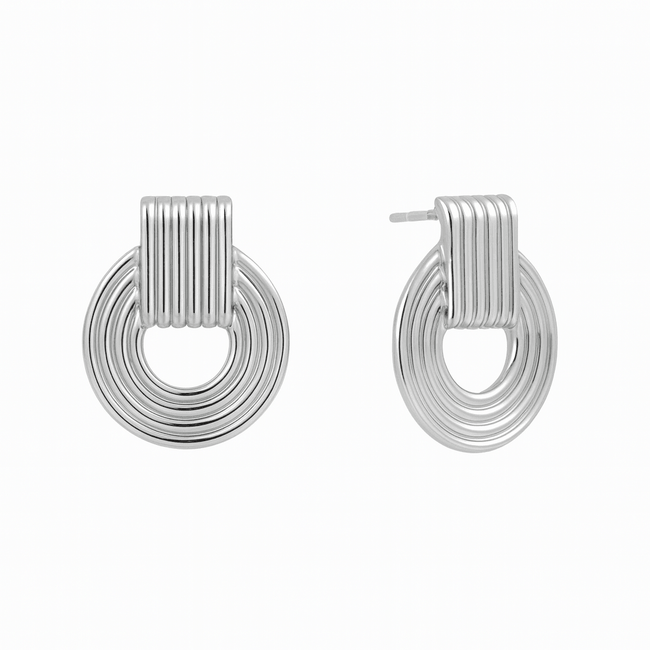 Studio Luxe Earrings Main Image