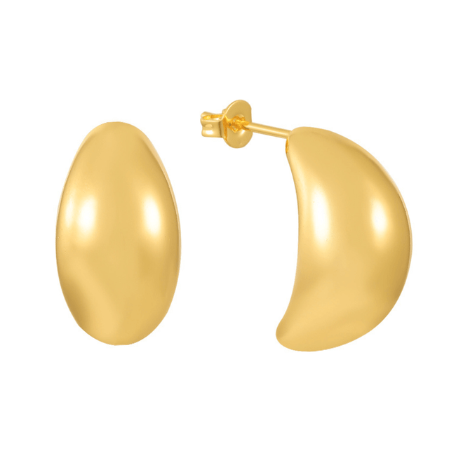 That Girl Earrings Main Image