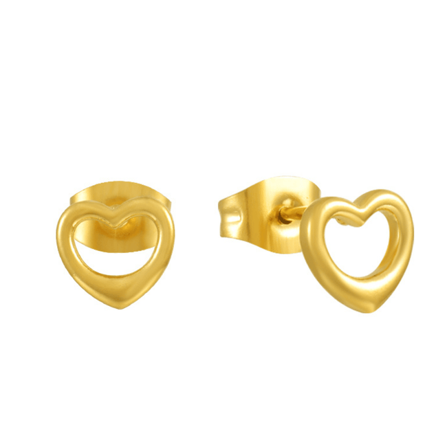 Verona Earrings Hover Image