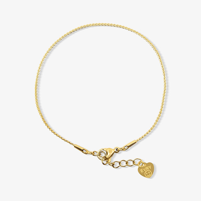 Veronica Bracelet Hover Image