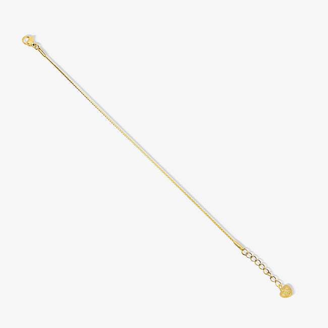 Veronica Bracelet Main Image