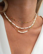 Savannah Necklace