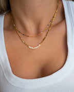 Alba Choker